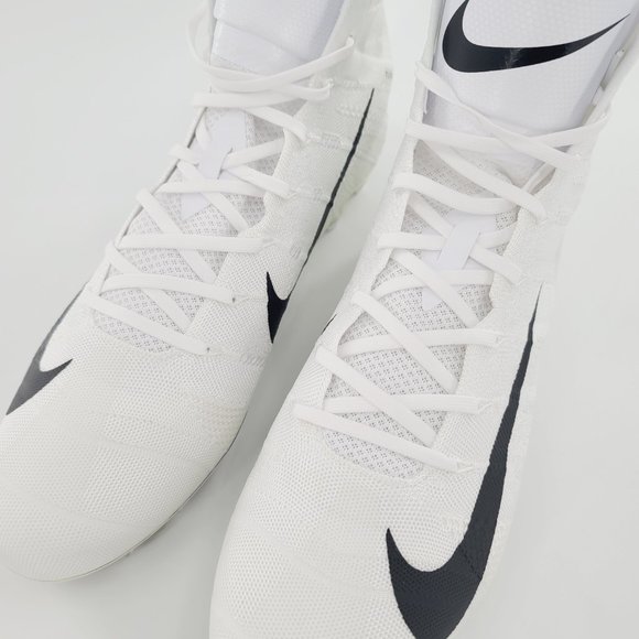 Nike Vapor Untouchable 3 Elite Flyknit main image 9